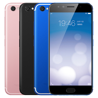 再降200元◆vivo x9全网通手机正品vivox9s新品vivox9splus x9s