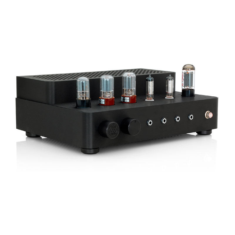 华为数字耳放原装正品便携式解码一体机发烧type-c转3.