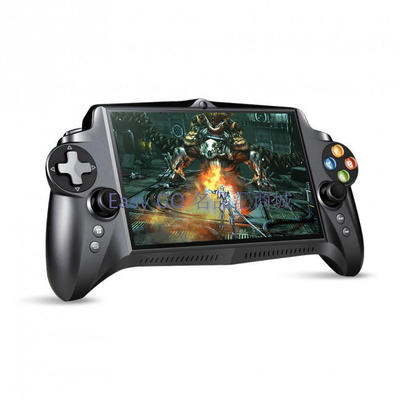 jxd s192k 7寸安卓智能游戏机rk3288 四核处理器4g/64g