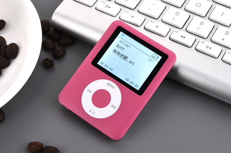 【apple/蘋果mp3 ipod