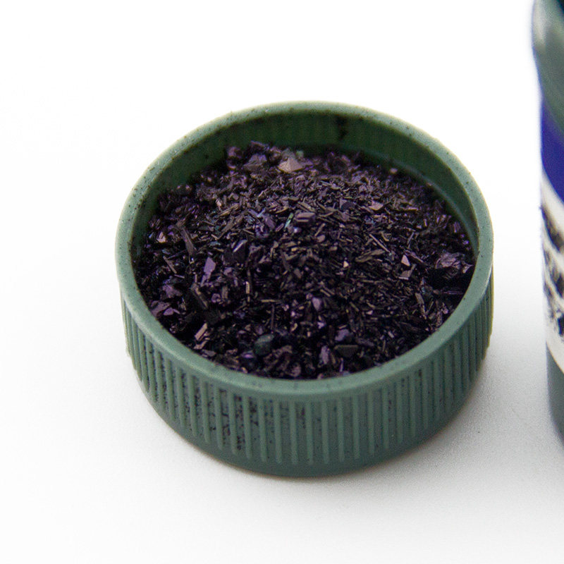 包邮利凡诺抑菌洗剂 利凡诺液依沙吖啶溶液 黄药水 100ml买2送1