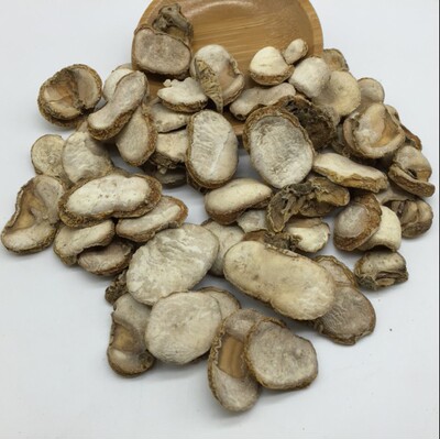 中药材 野生 大贝母 无硫 浙贝母片 象贝 浙贝个500g免费磨粉包邮