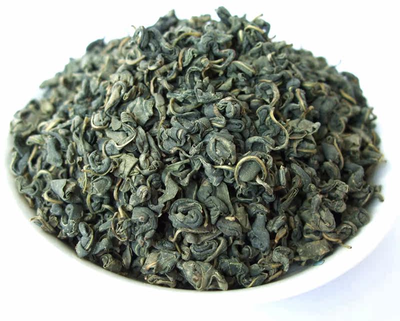 包邮野生新芽罗布麻茶正品新疆三高茶叶正宗新疆特产养生茶500克