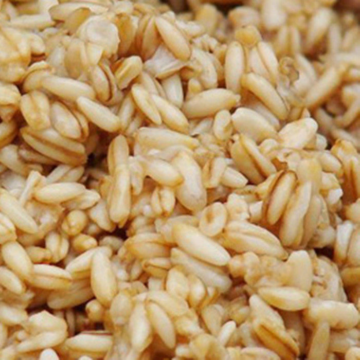 西北青海西宁天水小吃特产 甜胚子 甜胚 无水甜胚 配凉皮馍馍吃