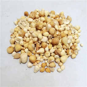 中药材野生三月泡 刺菠根 虎姆刺 五月泡 刺葫芦 猪母泡 500g