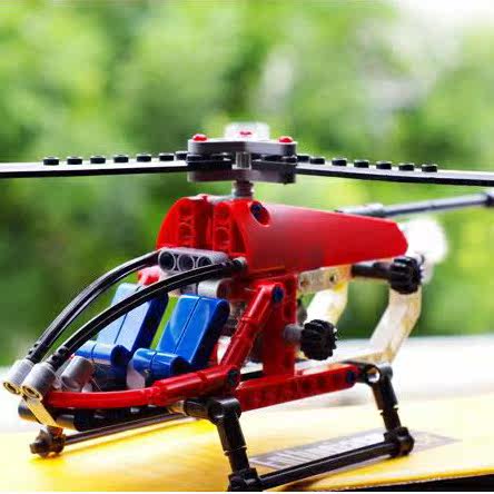 贵派仕磁力片积木儿童玩具1-2-3-6-8-10周岁女孩男孩磁铁拼装益智