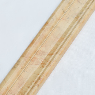 大理石 n大理石腰线 石材线条 背景墙边框线 客厅踢脚线 走边线