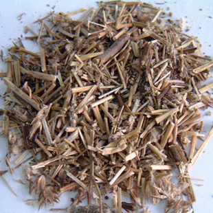 同仁堂品质香薷散袋泡茶白扁豆厚朴祛暑解表 买2送1包邮 化湿和中