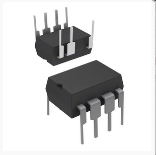 转换器 ap3983dp7-g1交流/直流转换器 psr acdc switcher