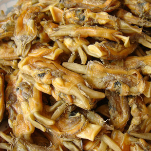 南北干货/肉类干货 海鲜/水产品制品 贝类制品 > 物美价廉厦门特产