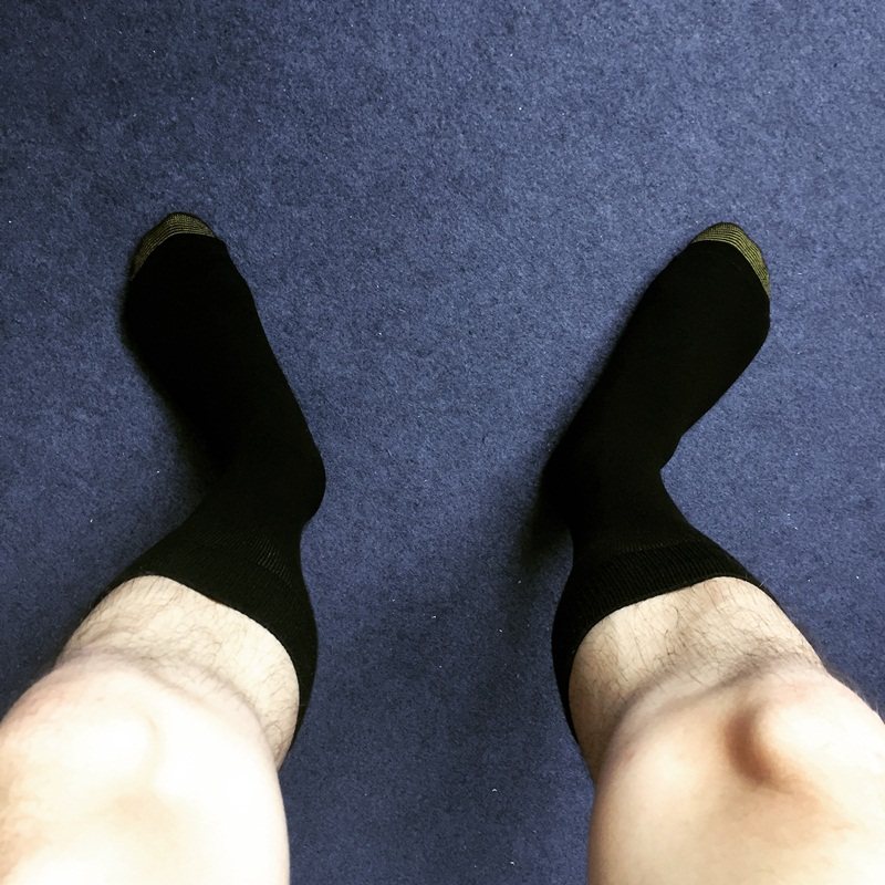 金脚趾金线条性感男士商务黑袜控精品欧美正装男尤物诱惑美国爆款