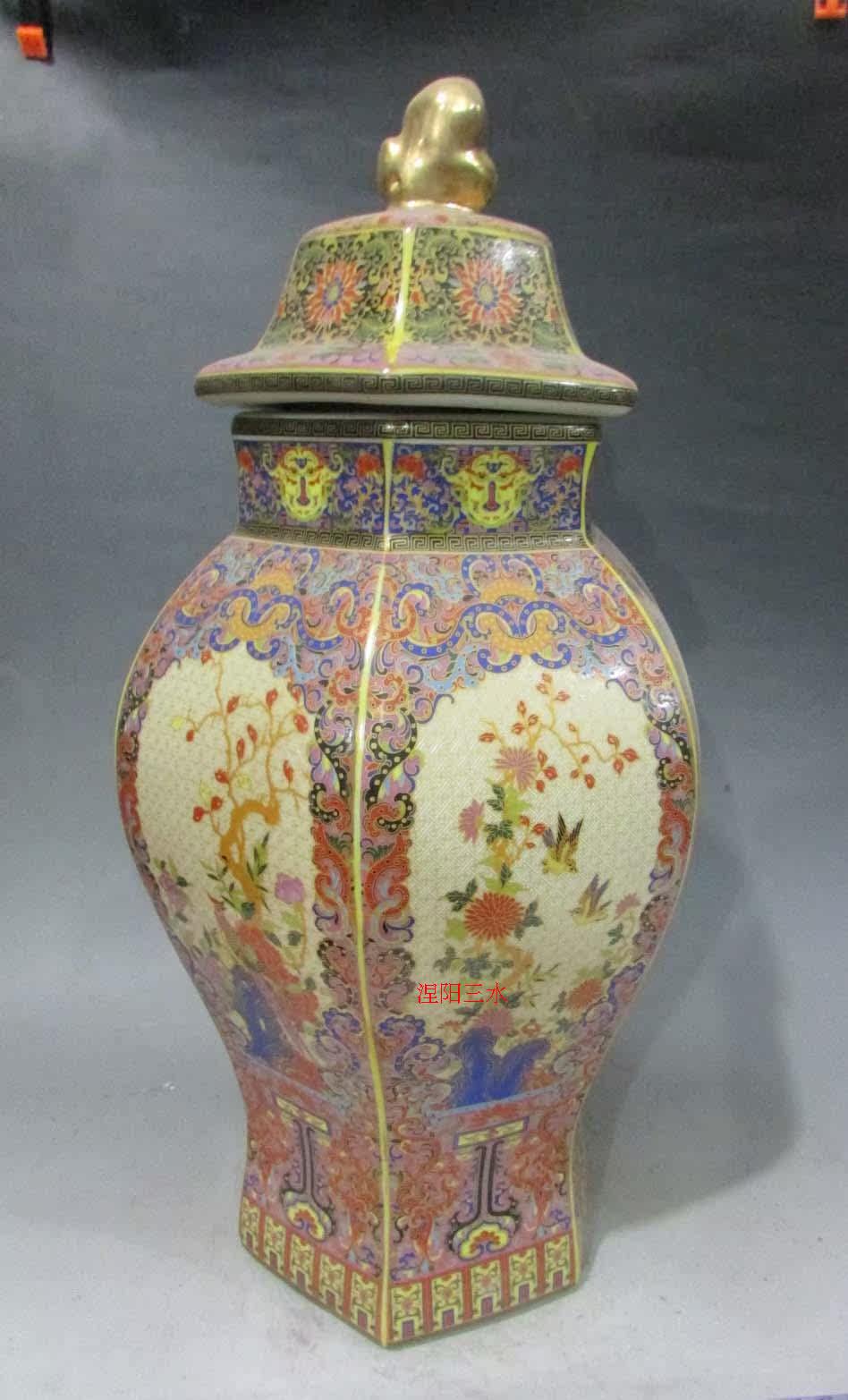 农村古玩物件大全图片,农村古玩图片大全,农村古董物件图片(第3页)_大山谷图库