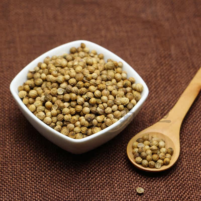 散装 香料调料 香茅草 柠檬草 50g 干柠檬香草 茅草 烤鱼冬阴汤料