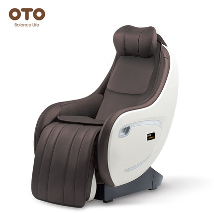oto bodycare豪特按摩椅eq-09s怎样,价格贵吗,oto bodycare豪特按摩椅