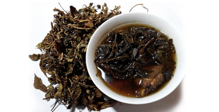 2016年永春特产 农家野生苦菜干苦斋婆天然野菜干败酱草煲汤250g