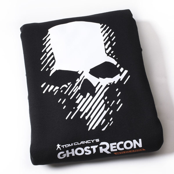 5 淘宝 卖家:卡里忒斯