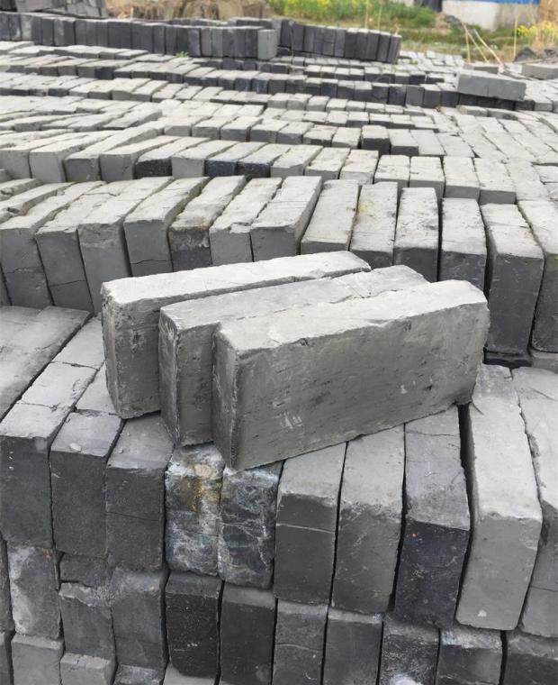 古建青砖,古建面砖,古建青瓦厂家_大山谷图库