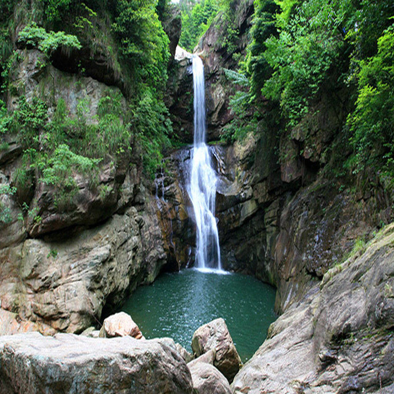 云南大理洱海大游轮船票旅游 龙龛至桃源码头特价门票