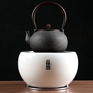 淘寶特賣 廚房/餐飲用具 茶具 茶壺 > 茶壺 御汕堂功夫茶壺 日本茶道