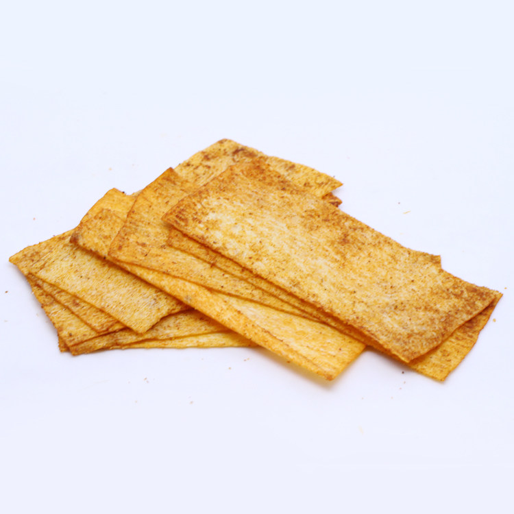 全浪鸡汁魔片干辣条辣片麻辣休闲怀旧儿时特产零食小吃20袋包邮