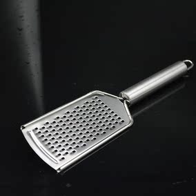 多功能削皮刀不锈钢细/粗丝刨黄瓜刨丝刀水果刨丝器瓜果削皮器