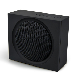 低音炮 m11无线蓝牙音箱迷你便携音响插卡低音炮手机免提通话 尊特