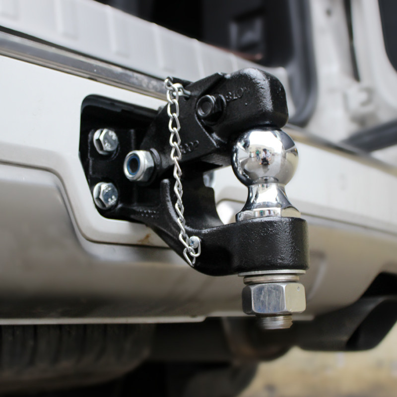 哈弗h9改装专用拖车钩长城哈弗h9拖车钩流氓钩专用改装哈佛h9拖车