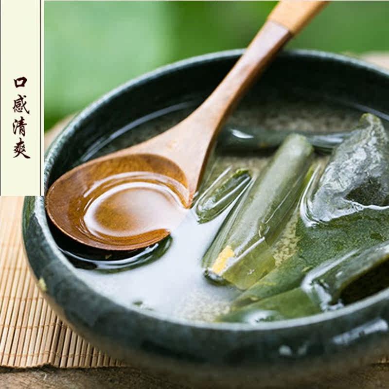 纯天然冬瓜皮干粉荷叶茶500克袋泡好身材茶配决明子曲线叶微山免