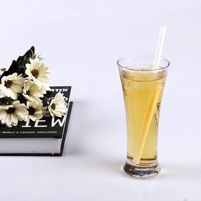 博多家园 青提汁 特级浓缩果汁浓浆原浆 青提蜜柚博多葡萄 2l包邮