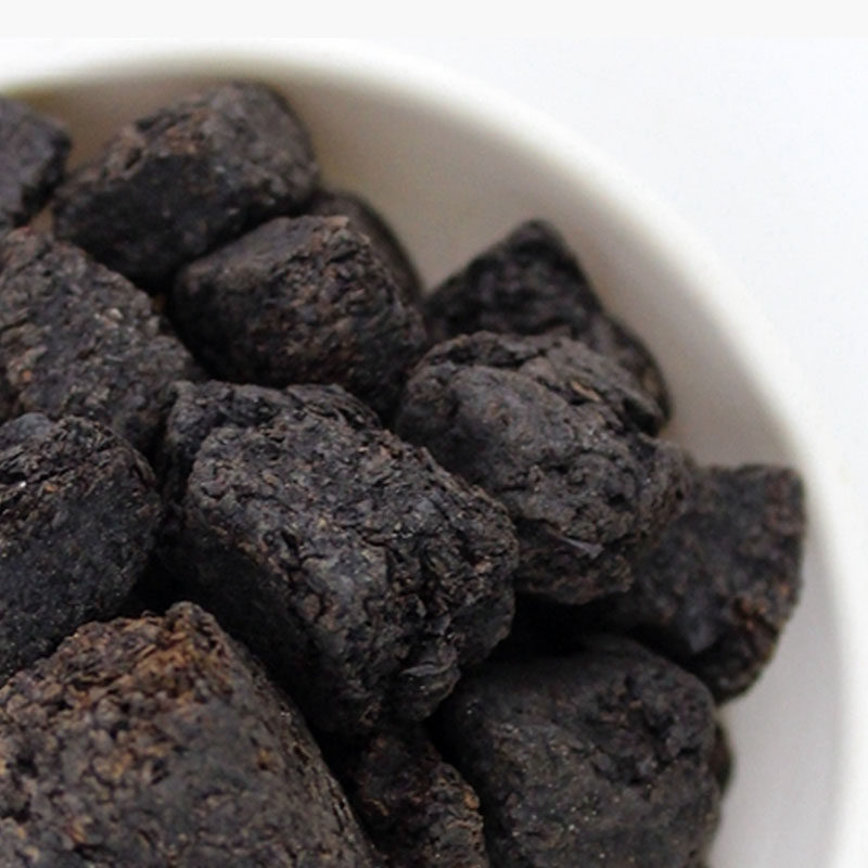 焦神曲 中药材六神曲炭 焦六神曲,神曲炭 正品500克 2斤包邮