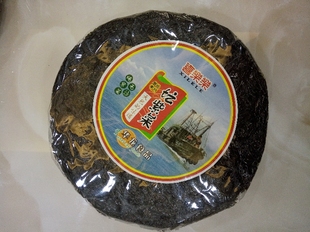 小谢南杂◆福建泉州特产喜乐乐干坛无沙免洗紫菜70g袋装