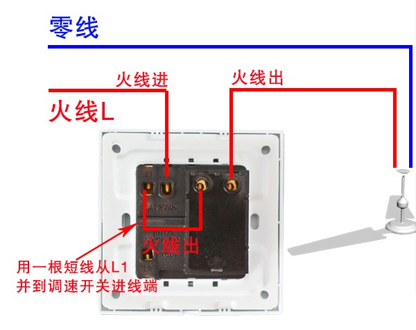 定製熱鍍鋅鋼格板樓梯踏步板齒痕防滑水溝蓋板熱鍍鋅鋼平臺格柵