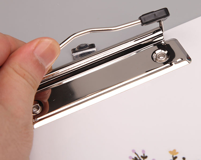 学生办公a4速写夹单板夹 速写板素描画板夹 写生板美术绘画板