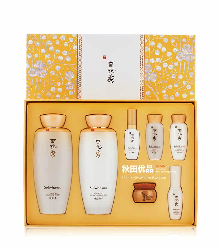 00 / 包邮 / 北京 温馨提示:网站启用缓存服务,可能会导致目前折扣