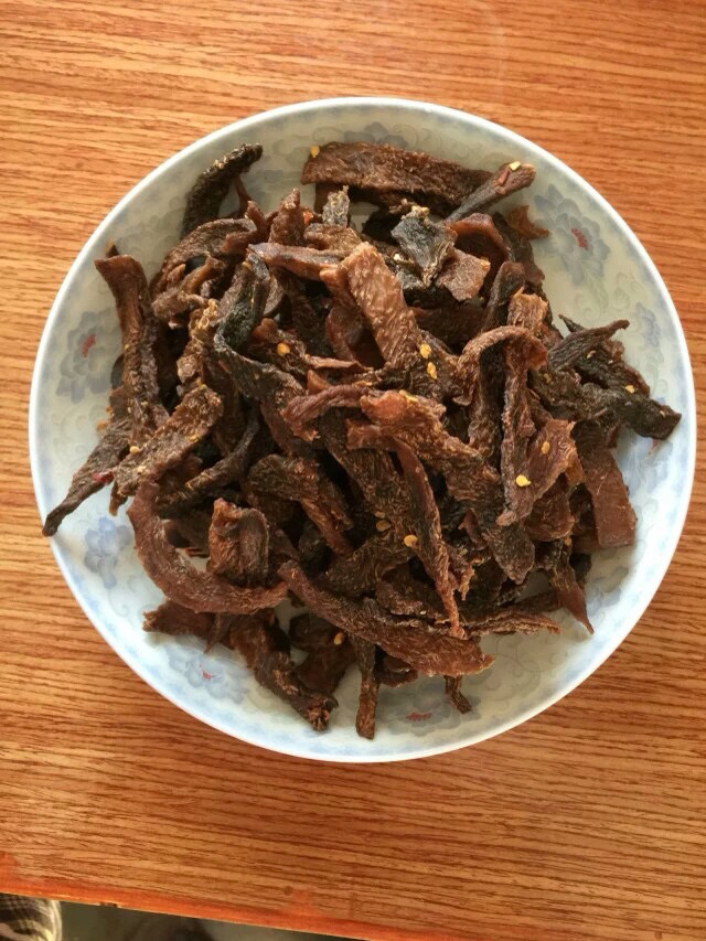 酸辣芋头干赣南会昌特产芋头条农家自制香芋干孕妇休闲零食食品