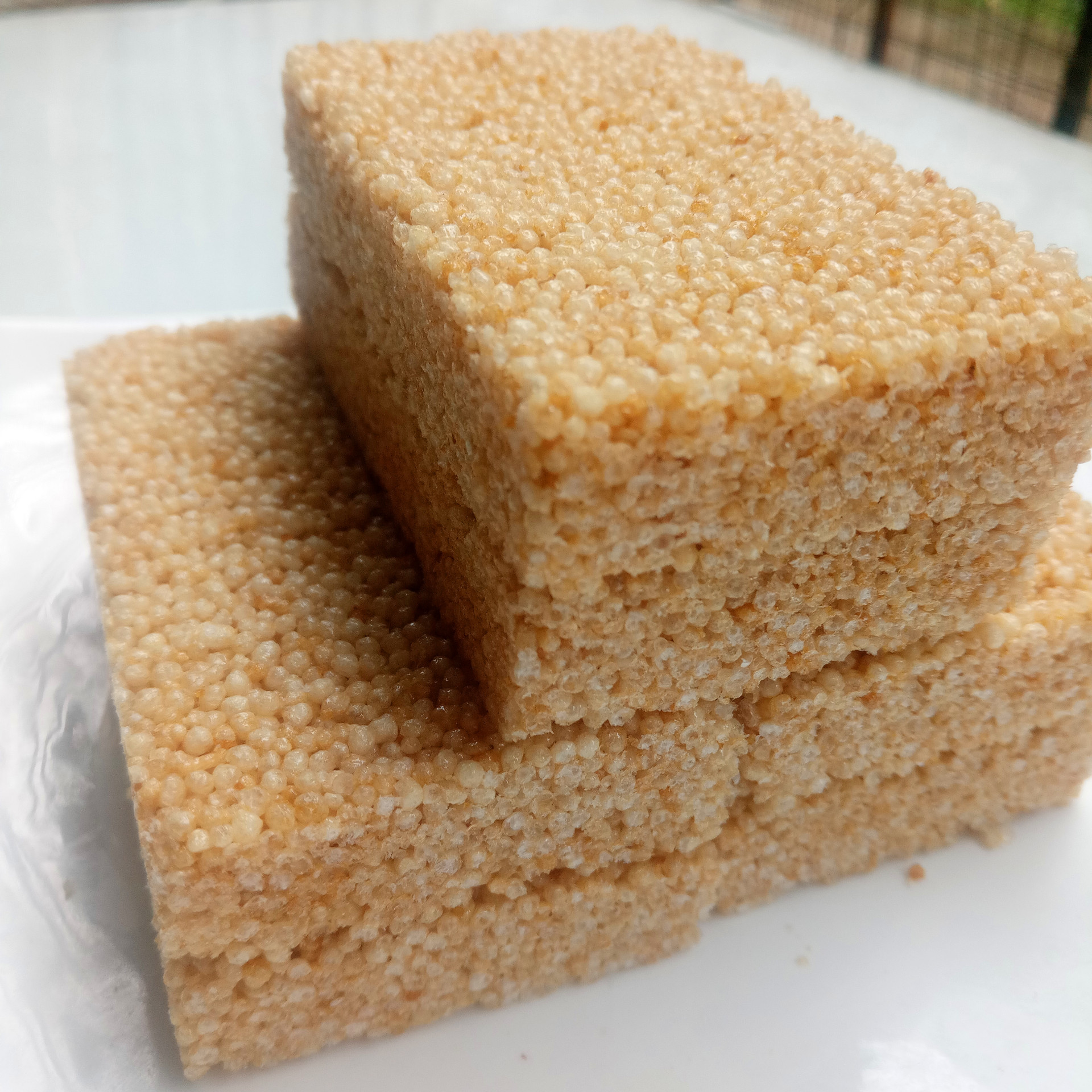 500g׿ʳСԺزʯ׺ɳ