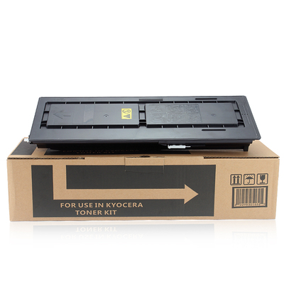 适用原装京瓷tk-448粉盒京瓷180墨粉km181 220 221 180复印机碳粉