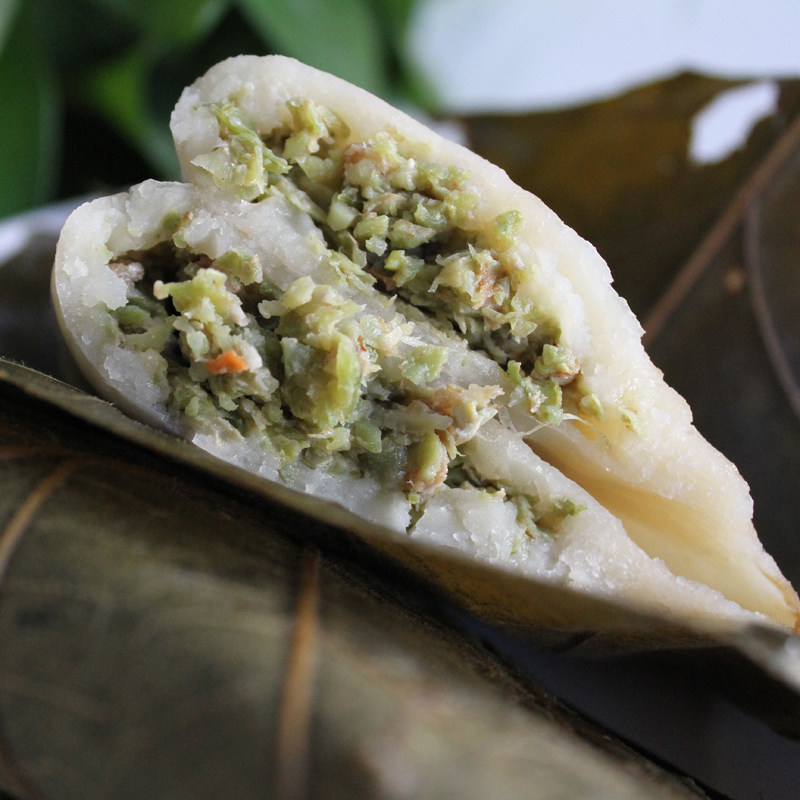 包邮东北老式特色玻璃叶饼北方小吃早餐食品面点小吃面食1000