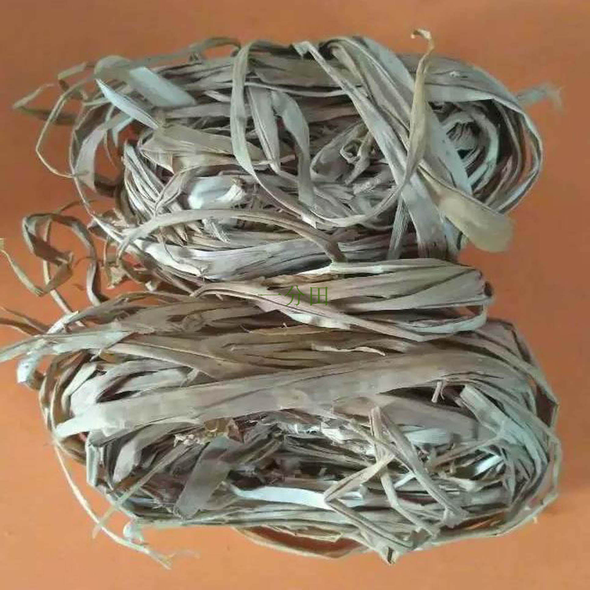 农家老姜叶姜苗月子姜苗熬水洗澡有舒筋驱寒除湿暖身舒适500g包邮