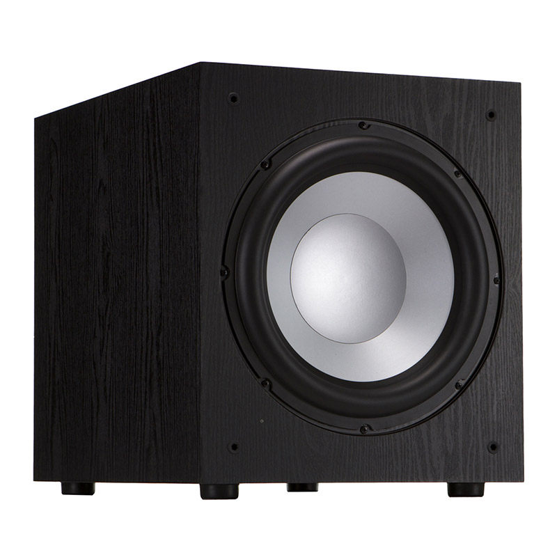 【包顺丰快递】jamo/尊宝 j 12 sub重有源低音炮 12寸低音炮 j12