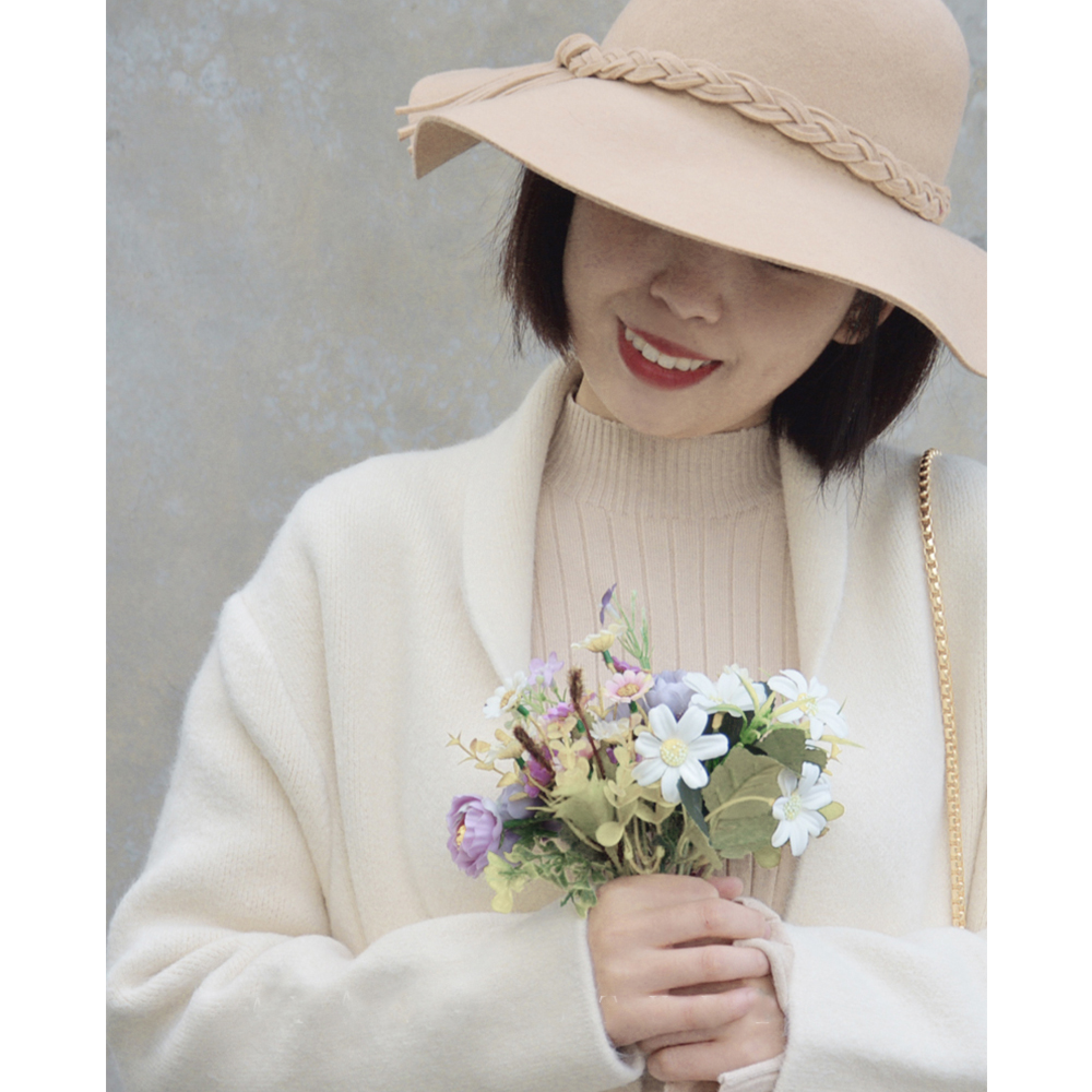 首页 分类地图 >zlj330881 店铺的商品