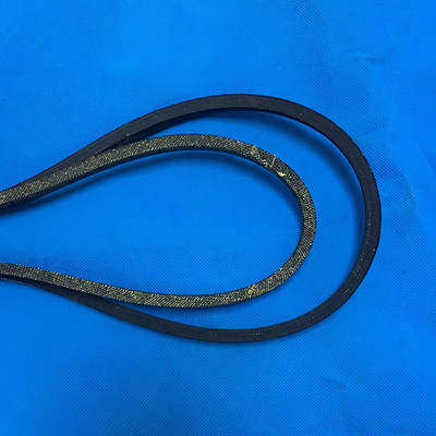 洗衣机三角带皮带全自动洗衣机皮带 半自动洗衣机皮带o型三角带