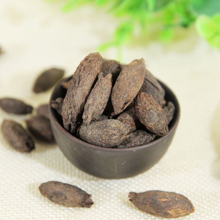 母丁香 中药材 同仁堂品质 精选 中草药 香料 500克 雌丁香鸡舌香