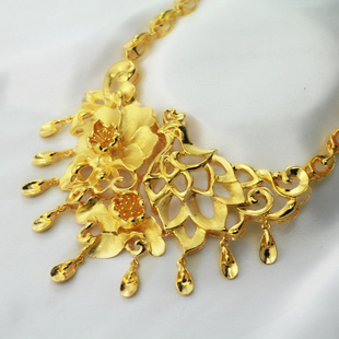 正品水木天成木梳子按摩宽齿卷发礼盒非洲沉贵宝免费刻字