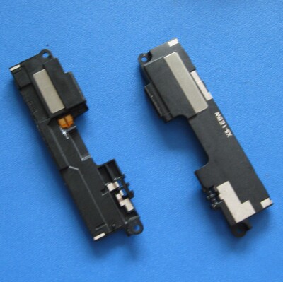 适用于乐视x500 x501 乐视手机1s喇叭x600总成扬声器模块听筒