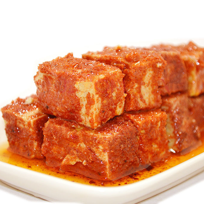 ز ʯ׼  ζ 250