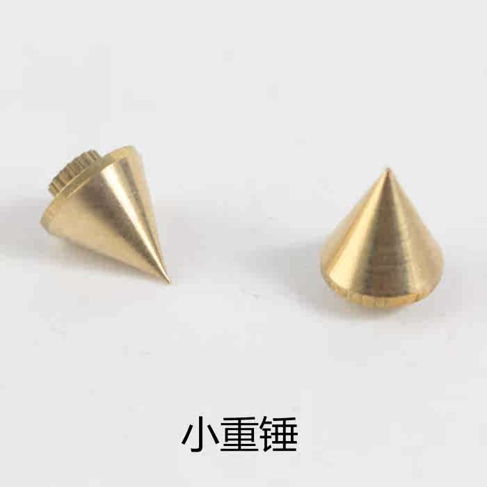 物理重锤图片,重锤线图片,物理图片_大山谷图库