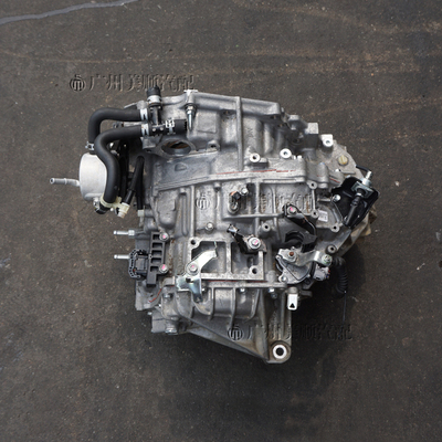 丰田汉兰达 凯美瑞凌志rx270威飒u760e6速手自一体自动变速箱总成