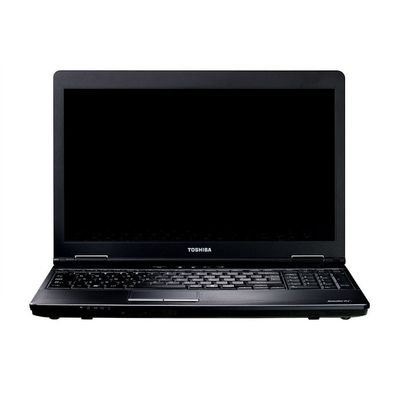 东芝笔记本i5三代b552商务办公学生lol游戏娱乐本15.6屏手提电脑