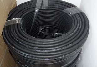 无线 亨鑫汉胜二分之一馈线 1/2馈线 馈管 50-12馈线 酒店无线天馈